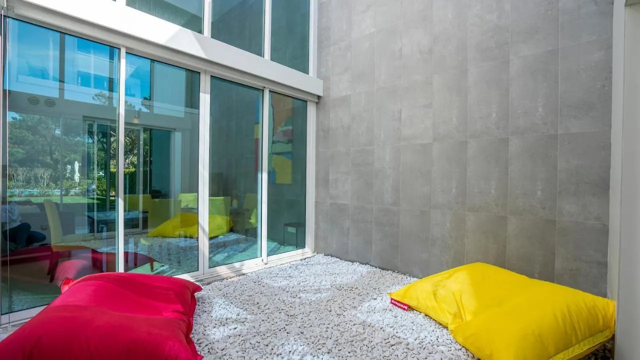 Casa de Férias Central Vilamoura Townhouse Quarteira